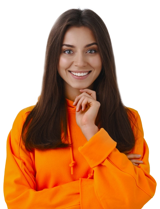 Ростелеком интернет-провайдер в&nbsp;деревня Велисово (Владимирская область)