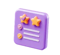 Проверьте подключение в&nbsp;деревня Велисово (Владимирская область)